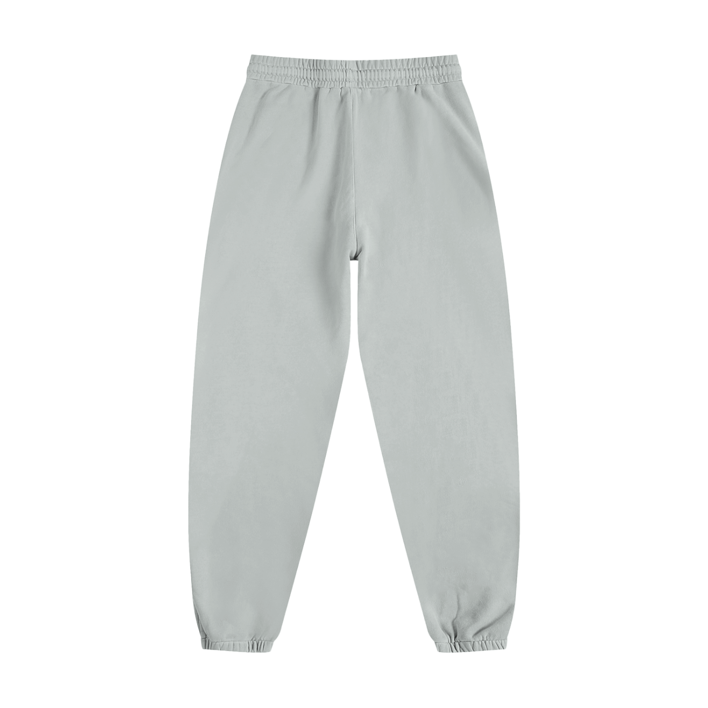 Unisex 100% Cotton Sweatpants