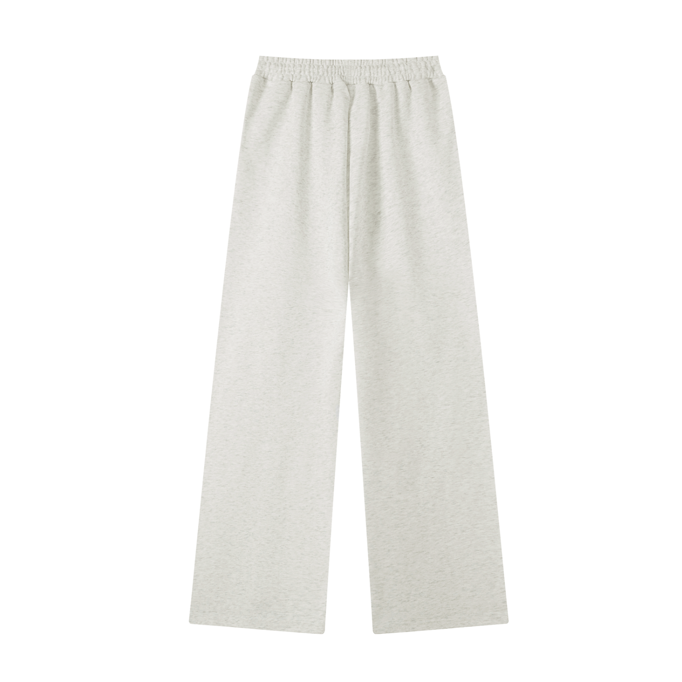 Women's Straight-Leg Sweatpants