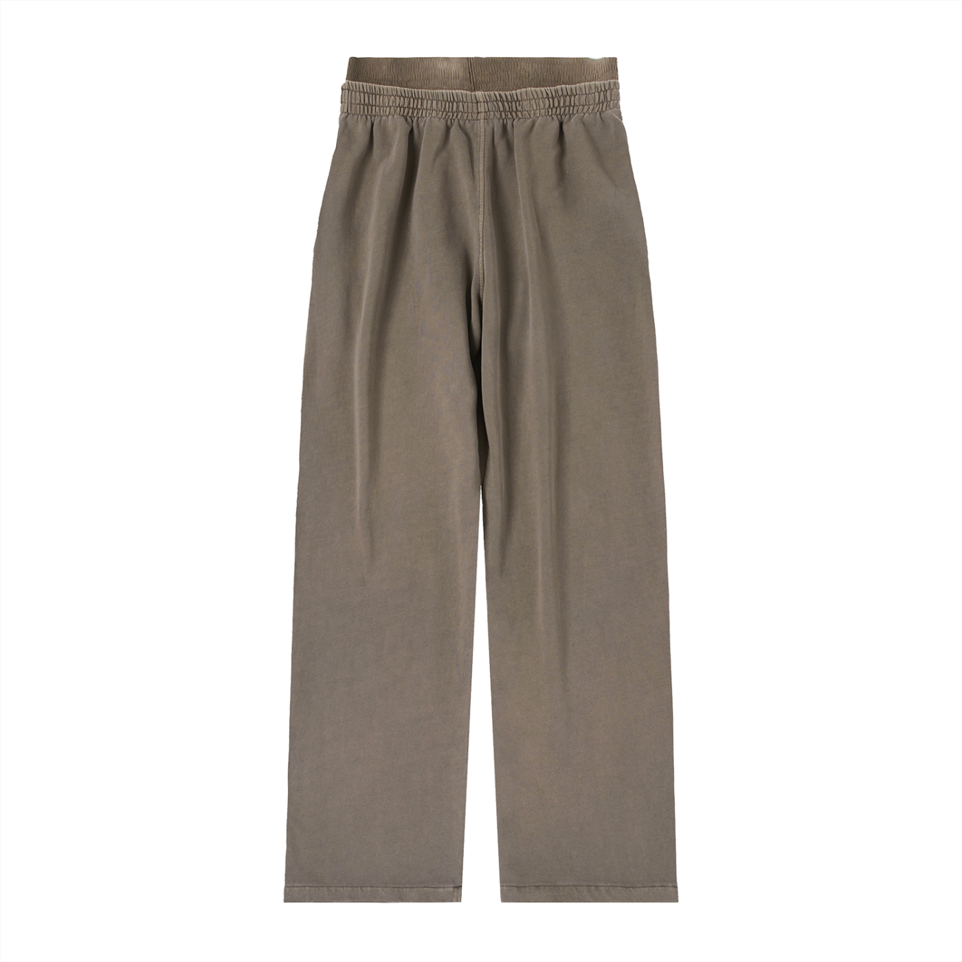 Women's Vintage Washed Pants