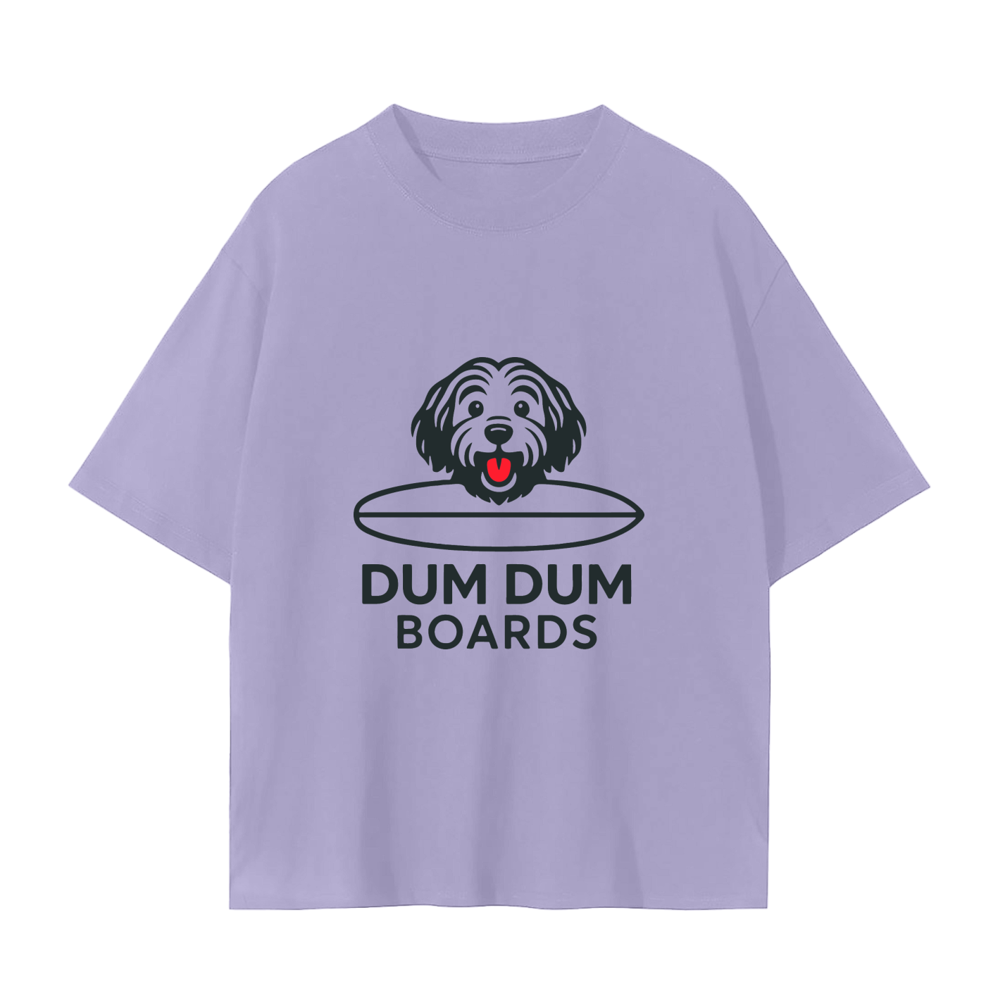 Unisex Logo T-Shirt - Multiple Colors  ~Size up~