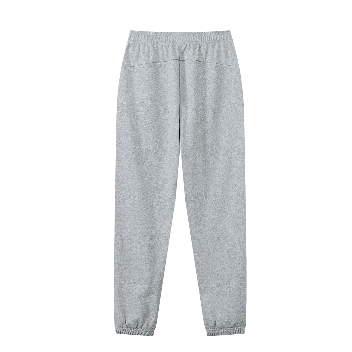 Unisex Jogger Sweatpants - Multiple Colors