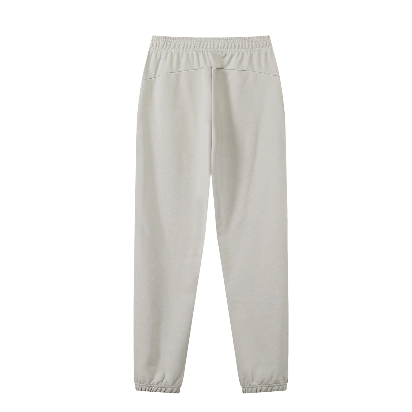 Unisex Jogger Sweatpants - Multiple Colors